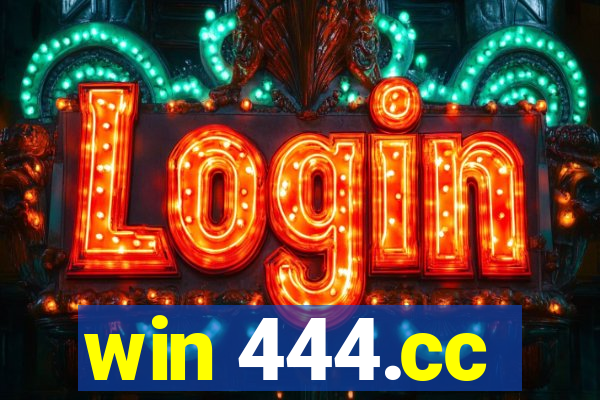 win 444.cc